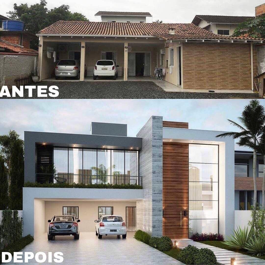 ANTES E DEPOISOBRA.jpg